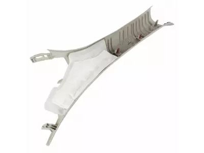 Ford DS7Z-5403598-AF Windshield Pillar Trim