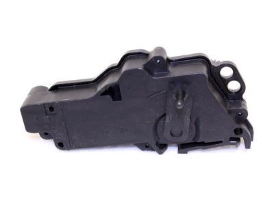 Ford 6L2Z-7822810-B Lower Hinge