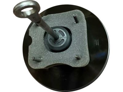 Ford 8G1Z-2005-A Power Booster