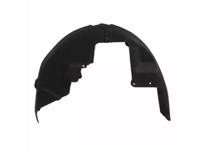 Ford DS7Z-58278B50-A Wheelhouse Liner