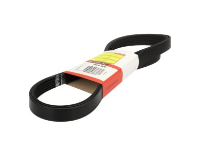 Ford XS2Z-8620-HB V-Belt