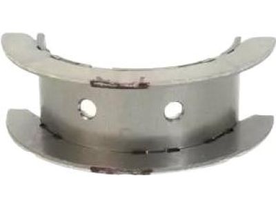 Ford CJ5Z-6337-D Bearings