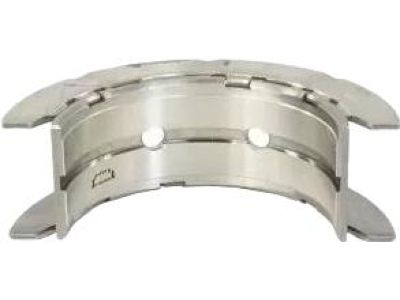 Ford CJ5Z-6337-D Bearings