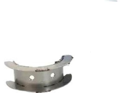 Ford CJ5Z-6337-D Bearings