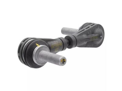 Ford LX6Z-5C486-C LINK - STABILIZER BAR