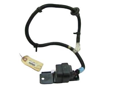 Ford F7UZ-14B004-DA Front Sensor