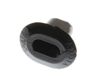 Ford -W708894-S300 Applique Upper Retainer