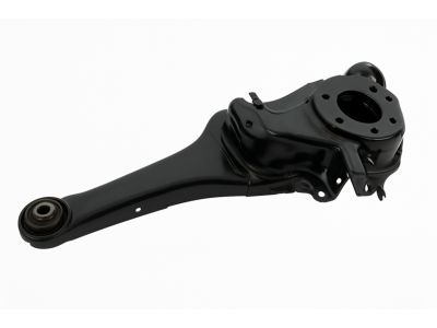 Ford 9T4Z-5A972-D Trailing Arm