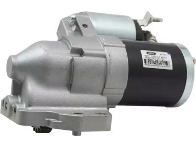 Ford BE5Z-11002-C Starter