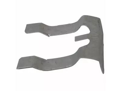 Ford E9ZZ-6122023-A Retainer