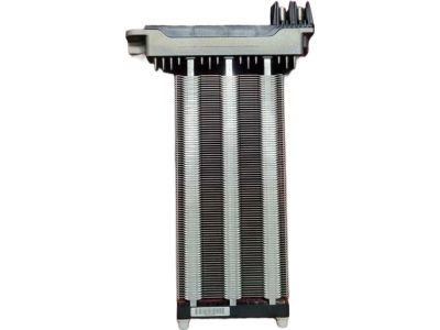 Ford 9C3Z-18K463-B Heater