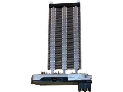 Ford 9C3Z-18K463-B Heater