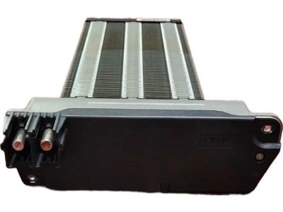 Ford 9C3Z-18K463-B Heater