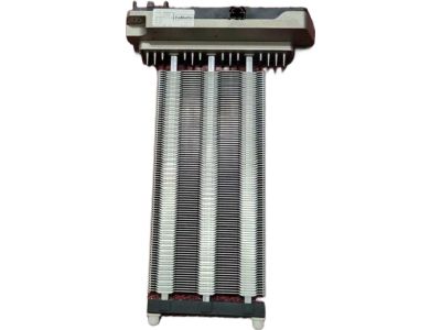 Ford 9C3Z-18K463-B Heater