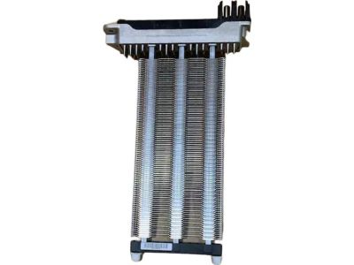 Ford 9C3Z-18K463-B Heater