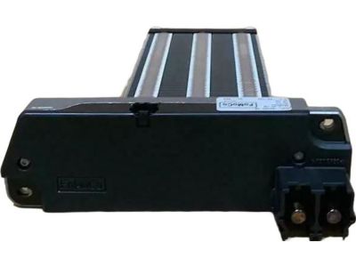 Ford 9C3Z-18K463-B Heater