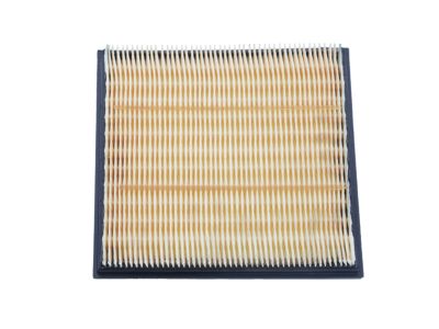 Ford LC2Z-9601-A Air Filter