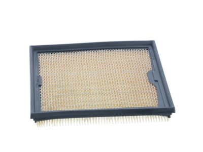 Ford LC2Z-9601-A Air Filter