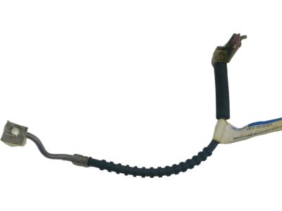 Ford F87Z-2078-BA Brake Hose