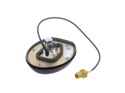 Ford 9L3Z-10E893-C Aerial Assembly - GPS