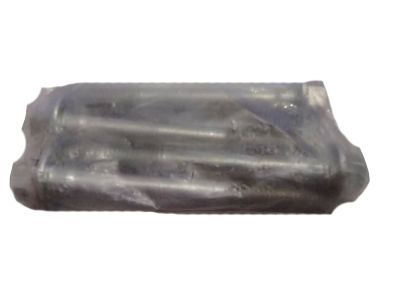 Ford -W500117-S437 Housing Bolt