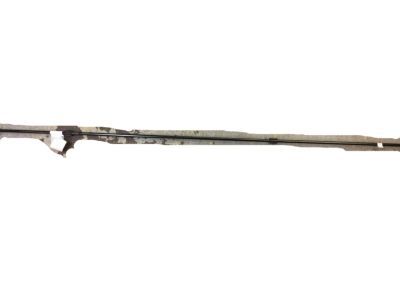 Ford AL3Z-99402A68-A Rod