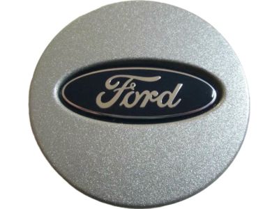 Ford 6E5Z-1130-AA Center Cap
