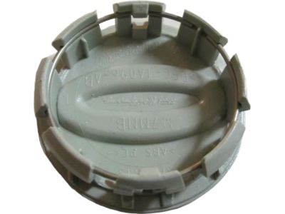 Ford 6E5Z-1130-AA Center Cap