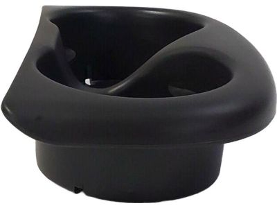 Ford 6W1Z-5413562-CB Cup Holder