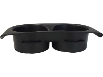 Ford 6W1Z-5413562-CB Cup Holder