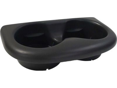 Ford 6W1Z-5413562-CB Cup Holder