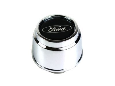 Ford F3AZ-1130-A Center Cap