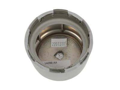 Ford F3AZ-1130-A Center Cap