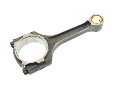 Ford BR3Z-6200-A Connecting Rod
