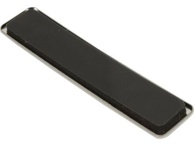 Ford DM5Z-5842528-D Nameplate