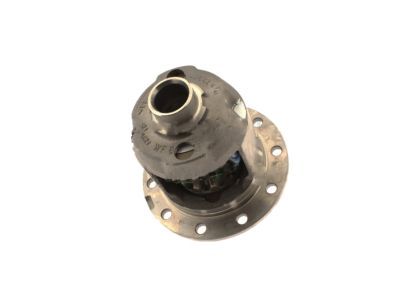 Ford AR3Z-4026-A Differential