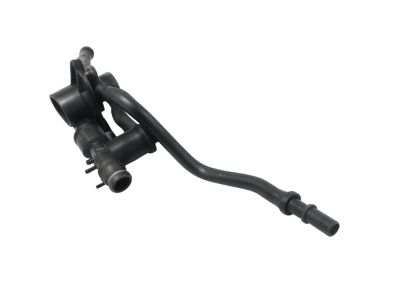 Ford KB3Z-2420-A Vacuum Tube