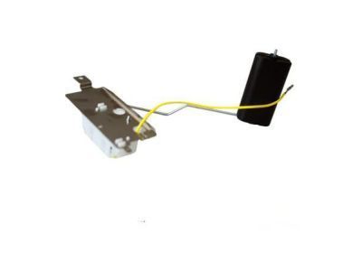 Ford 6G1Z-9275-A Fuel Pump