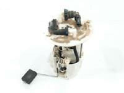 Ford 6G1Z-9275-A Fuel Pump