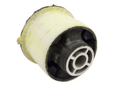 Ford DV6Z-5A638-B Axle Beam Bushing