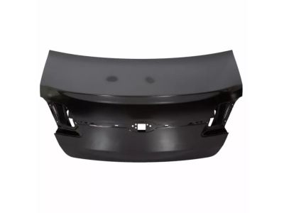 Ford DG1Z-5440110-A Trunk Lid