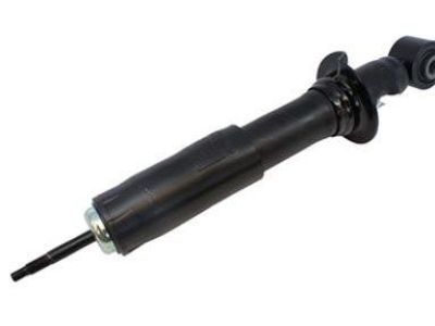 Ford 9W1Z-18124-A Strut