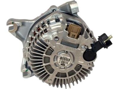 Ford BL1Z-10346-A Alternator