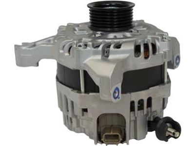 Ford BL1Z-10346-A Alternator