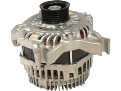 Ford BL1Z-10346-A Alternator