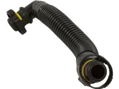 Ford CM5Z-6758-C Tube Assembly