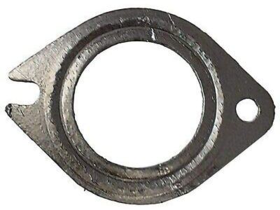 Ford E9AZ-5E241-A Converter Gasket