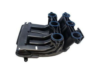 Ford 1L2Z-9424-CA Intake Manifold