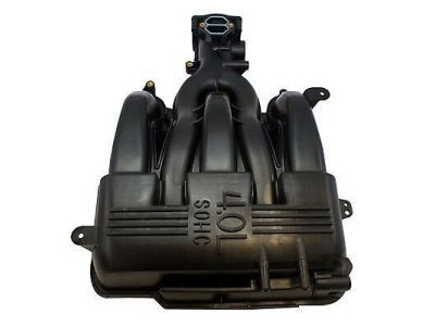 Ford 1L2Z-9424-CA Intake Manifold