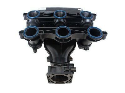 Ford 1L2Z-9424-CA Intake Manifold